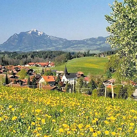 Almwiesen