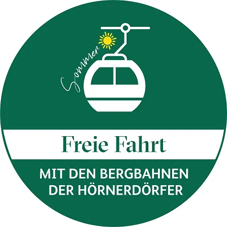 Almwiesen *